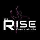 SR's Rise Dance Studio photo