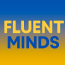Fluent Minds photo
