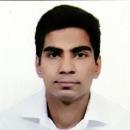 Photo of Anas Ahmed