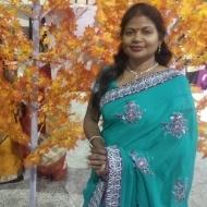 Anita Gupta Class I-V Tuition trainer in Jaipur