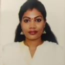 Photo of Gomathiswari