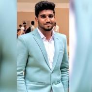 Praveen Kumar Class 6 Tuition trainer in Nettapakkam