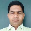 Photo of Ashok Kumar Maurya