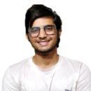 Photo of Hemant Kumar
