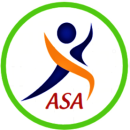 Photo of ASA Pune