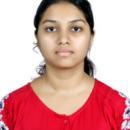 Photo of Trupti Sadare