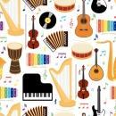 Musync Institute of Fine Arts photo