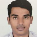 Photo of Sharvan Kumar Kumawat