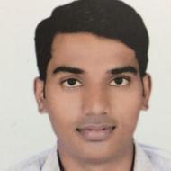 Sharvan Kumar Kumawat Class 10 trainer in Jaipur