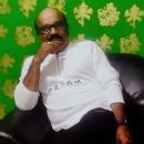 Satchidananda Padhi Class 7 Tuition trainer in Bhubaneswar