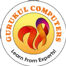 Gurukul Computer Education Computer institute in Nashik