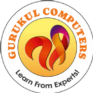 Gurukul Computer Education Computer Course institute in Nashik