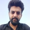 Photo of Sudhanshu Bhardwaj