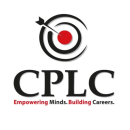 CPLC India photo
