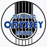 Melodic Odyssey Music Classes Keyboard institute in Pune