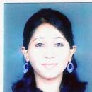 Photo of Tripti S.