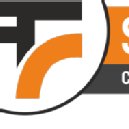 Scholars Foundation photo