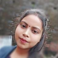 Priyanka V. Class 7 Tuition trainer in Ulhasnagar