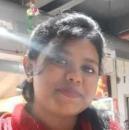 Photo of Soumita D.