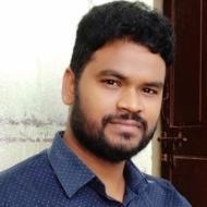 Vemula Venkatareddy Class 12 Tuition trainer in Hyderabad