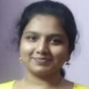 Photo of Rakshitha