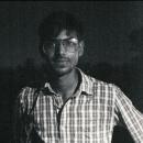 Photo of Rishab Chourasia