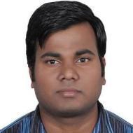 Ajay Kumar BTech Tuition trainer in Gurgaon