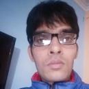 Photo of Amit Ranjan