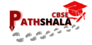 CBSE Pathshala  photo