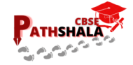 CBSE Pathshala Class 9 Tuition institute in Delhi