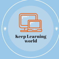 Keep Learning World French Language institute in Dehradun