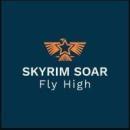 Skyrim Soar Engineering Courses institute in Vadodara