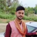 Photo of Shivendra Pratap Singh