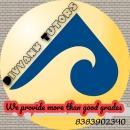 Divyank Tutors photo