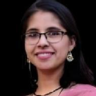 Competitive Exams Preparation