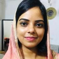 Dr S. MBBS & Medical Tuition trainer in Elathur