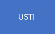 USTI Python institute in Bangalore