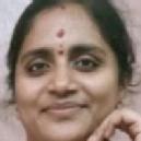 Photo of K. Tulasanjali