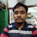 Photo of Saikat Mondal