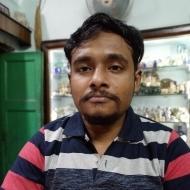 Saikat Mondal Class 9 Tuition trainer in Kolkata