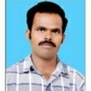 Photo of M Venkata Pratap Reddy