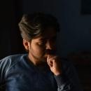 Photo of Sabyasachi Mal