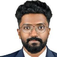 Nandakumar PS Class I-V Tuition trainer in Kochi