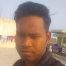 Uttam Institute photo