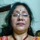 Sindhura Institute Hindustani Music Classes institute in South 24 Parganas