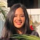 Photo of Nandita