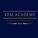 Photo of KFM Academy