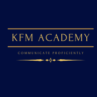 KFM Academy Soft Skills institute in Bangalore