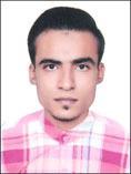 Mohmmad Sarim Class 12 Tuition trainer in Delhi