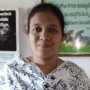 Photo of Hemalatha